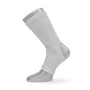 Ankle support Arquer 82014 White XL by Arquer, Ankle support, knee support, splints and slings - Ref: S6497396, Price: 6,61 €...