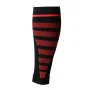 Scaldamuscoli Sportivi a Compressione Medilast Pro Running Nero XS di Medilast, Supporto per gambe e piedi - Rif: S6497450, P...