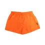 Calção de Banho Homem Mosconi Orzan Laranja de Mosconi, Roupa de banho - Ref: S6498003, Preço: 10,71 €, Desconto: %