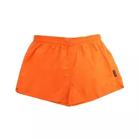 Herren Badehose Mosconi Orzan Orange von Mosconi, Bademode - Ref: S6498003, Preis: 10,71 €, Rabatt: %