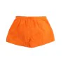 Bañador Hombre Mosconi Orzan Naranja de Mosconi, Ropa de baño - Ref: S6498003, Precio: 10,71 €, Descuento: %