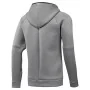 Herren Sweater mit Kapuze Reebok Supply Tech Grau von Reebok, Herren - Ref: S6498011, Preis: 67,68 €, Rabatt: %