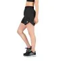 Short de Sport pour Femme New Balance Accelerate 5 Noir de New Balance, Femme - Réf : S6498014, Prix : 31,64 €, Remise : %