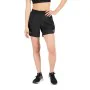 Damen-Sportshorts New Balance Accelerate 5 Schwarz von New Balance, Damen - Ref: S6498014, Preis: 31,64 €, Rabatt: %