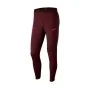 Jogging d'Entraînement de Football pour Adultes F.C. Barcelona Nike Dri-FIT Strike Homme Rouge foncé de F.C. Barcelona, Homme...