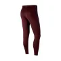 Pantaloncino da Allenamento Calcio per Adulti F.C. Barcelona Nike Dri-FIT Strike Uomo Rosso Scuro di F.C. Barcelona, Uomo - R...