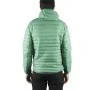 Anorak Joluvi Niko Hombre Oliva de Joluvi, Ropa de abrigo - Ref: S6498023, Precio: 83,74 €, Descuento: %