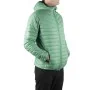 Anorak Joluvi Niko Hombre Oliva de Joluvi, Ropa de abrigo - Ref: S6498023, Precio: 83,74 €, Descuento: %