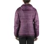 Anorak Joluvi Niko Damen Purpur von Joluvi, Warme Kleidung - Ref: S6498024, Preis: 75,58 €, Rabatt: %