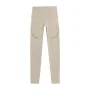 Sport leggings for Women 4F Functional SPDF012 Beige by 4F, Women - Ref: S6498037, Price: 28,99 €, Discount: %