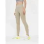 Leggings de Desporto de Mulher 4F Functional SPDF012 Bege de 4F, Mulher - Ref: S6498037, Preço: 28,99 €, Desconto: %