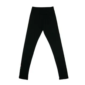 Sports Leggings for Children Rox R-Cosmos Black by Rox, Girls - Ref: S6498038, Price: 8,13 €, Discount: %