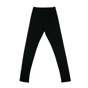 Leggings de Sport pour Enfants Rox R-Cosmos Noir de Rox, Fille - Réf : S6498038, Prix : 8,13 €, Remise : %