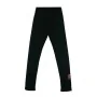 Leggings de Desporto Infantis Rox R-Cosmos Preto de Rox, Menina - Ref: S6498038, Preço: 8,13 €, Desconto: %