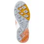 Sapatilhas de Desporto de Homem Reebok Sportswear Classic Aztrek Branco de Reebok, Ténis - Ref: S6498057, Preço: 82,16 €, Des...