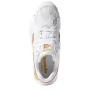 Sapatilhas de Desporto de Homem Reebok Sportswear Classic Aztrek Branco de Reebok, Ténis - Ref: S6498057, Preço: 82,16 €, Des...