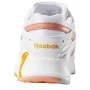 Chaussures de Sport pour Homme Reebok Sportswear Classic Aztrek Blanc de Reebok, Baskets - Réf : S6498057, Prix : 82,16 €, Re...