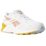 Sapatilhas de Desporto de Homem Reebok Sportswear Classic Aztrek Branco de Reebok, Ténis - Ref: S6498057, Preço: 82,16 €, Des...