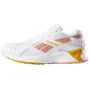 Chaussures de Sport pour Homme Reebok Sportswear Classic Aztrek Blanc de Reebok, Baskets - Réf : S6498057, Prix : 82,16 €, Re...