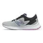 Chaussures de sport pour femme New Balance WPESULM1 Gris clair Femme de New Balance, Femme - Réf : S6498058, Prix : 75,47 €, ...