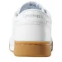 Chaussures de Sport pour Homme Reebok Royal Heredis Blanc de Reebok, Baskets - Réf : S6498069, Prix : 53,58 €, Remise : %