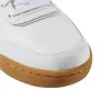 Chaussures de Sport pour Homme Reebok Royal Heredis Blanc de Reebok, Baskets - Réf : S6498069, Prix : 53,58 €, Remise : %