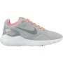 Scarpe Sportive da Donna Nike Sportswear LD Runner LW Donna Grigio chiaro di Nike, Donna - Rif: S6498072, Prezzo: 74,48 €, Sc...