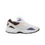 Sapatilhas de Desporto de Homem Reebok Classic Aztrek 96 Reinvented Branco de Reebok, Ténis - Ref: S6498085, Preço: 66,96 €, ...