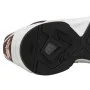 Sapatilhas de Desporto de Homem Reebok Classic Aztrek 96 Reinvented Branco de Reebok, Ténis - Ref: S6498085, Preço: 66,96 €, ...