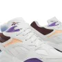 Herren-Sportschuhe Reebok Classic Aztrek 96 Reinvented Weiß von Reebok, Schuhe - Ref: S6498085, Preis: 66,96 €, Rabatt: %