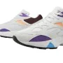 Scarpe Sportive Uomo Reebok Classic Aztrek 96 Reinvented Bianco di Reebok, Scarpe - Rif: S6498085, Prezzo: 66,96 €, Sconto: %