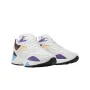 Zapatillas Deportivas Hombre Reebok Classic Aztrek 96 Reinvented Blanco de Reebok, Zapatillas - Ref: S6498085, Precio: 66,96 ...