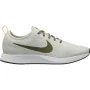 Men's Trainers Nike Dualtone Racer Beige by Nike, Footwear - Ref: S6498086, Price: 83,01 €, Discount: %