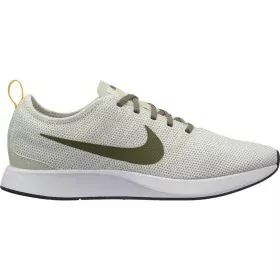 Sapatilhas de Desporto de Homem Nike Dualtone Racer Bege de Nike, Ténis - Ref: S6498086, Preço: 83,01 €, Desconto: %