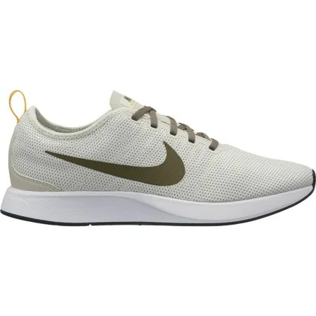 Zapatillas Deportivas Hombre Nike Dualtone Racer Beige de Nike, Zapatillas - Ref: S6498086, Precio: 83,01 €, Descuento: %