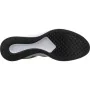 Sapatilhas de Desporto de Homem Nike Dualtone Racer Bege de Nike, Ténis - Ref: S6498086, Preço: 83,01 €, Desconto: %