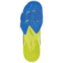 Adult's Padel Trainers Babolat Jet Premura Yellow Men by Babolat, Footwear - Ref: S6498089, Price: 121,48 €, Discount: %