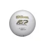 Bola de Voleibol Wilson Cast Away Branco (Tamanho único) de Wilson, Bolas de exterior - Ref: S6498114, Preço: 20,78 €, Descon...