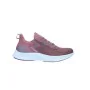 Chaussures de sport pour femme J-Hayber Chelona Rose de J-Hayber, Baskets - Réf : S6498134, Prix : 41,90 €, Remise : %