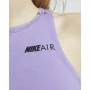 Leotard Nike Air Purple by Nike, Women - Ref: S6498147, Price: 42,97 €, Discount: %