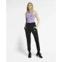 Body Nike Air Violeta de Nike, Mulher - Ref: S6498147, Preço: 42,97 €, Desconto: %