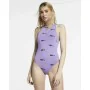 Body Nike Air Violeta de Nike, Mulher - Ref: S6498147, Preço: 42,97 €, Desconto: %