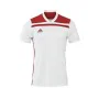 T-Shirt de Futebol para Crianças Adidas Regista 18 de Adidas, Menino - Ref: S6498149, Preço: 25,01 €, Desconto: %