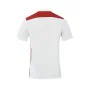 Maglia da Calcio a Maniche Corte per Bambini Adidas Regista 18 di Adidas, Bambino - Rif: S6498149, Prezzo: 25,01 €, Sconto: %