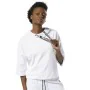 Women’s Hoodie Reebok Wor White by Reebok, Women - Ref: S6498170, Price: 45,33 €, Discount: %