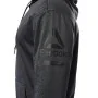 Sweat à capuche femme Reebok Ready Poly Fleece Gris foncé de Reebok, Femme - Réf : S6498172, Prix : 49,45 €, Remise : %