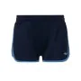 Short de Sport pour Femme Fila Paige Bleu foncé de Fila, Femme - Réf : S6498173, Prix : 41,22 €, Remise : %