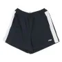 Pantalones Cortos Deportivos para Hombre Fila Sportswear Negro de Fila, Hombre - Ref: S6498174, Precio: 34,73 €, Descuento: %