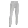 Adult's Tracksuit Bottoms Champion Athletic Lady Light grey by Champion, Women - Ref: S6498177, Price: 29,79 €, Discount: %