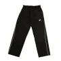 Calças de Treino Infantis Nike Soft Woven Cinzento escuro de Nike, Menino - Ref: S6498179, Preço: 28,99 €, Desconto: %